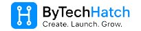 ByTechHatch