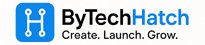 ByTechHatch